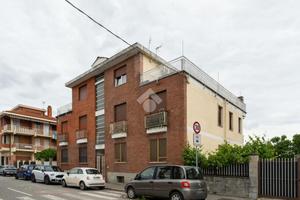 3 LOCALI A TORINO