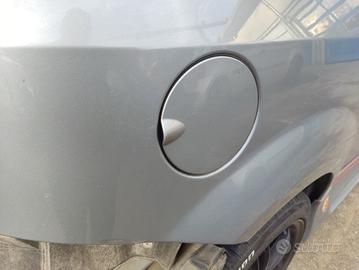 Sportello carb FIAT GRANDE PUNTO 1368cc benz 2007