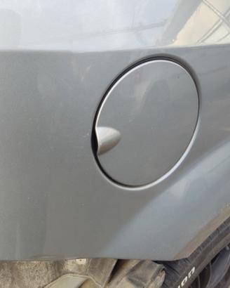 Sportello carb FIAT GRANDE PUNTO 1368cc benz 2007