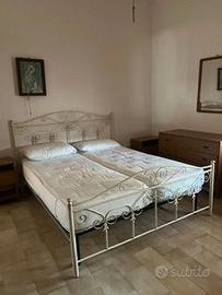 Camera da Letto Matrimoniale