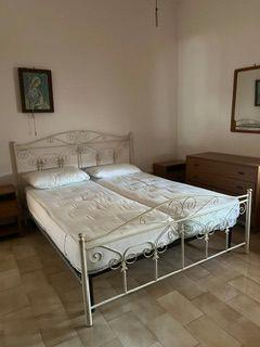 Camera da Letto Matrimoniale