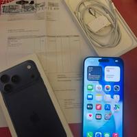 Nuovo Apple iPhone 17 Pro Max 2 TB