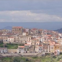 Appartamento volturara Appula