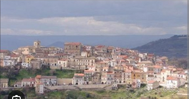 Appartamento volturara Appula