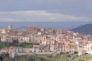 Appartamento volturara Appula