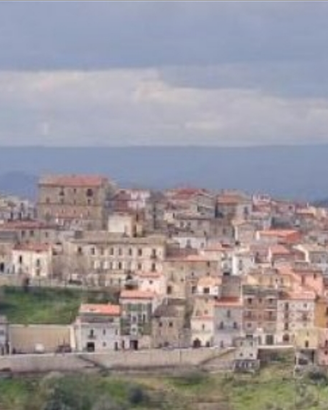 Appartamento volturara Appula