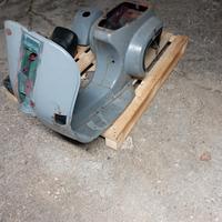 telaio vespa cinquanta PK