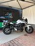 bmw-f-800-r