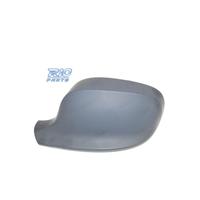 CALOTTA SPECCHIO SINISTRO BMW X3 F25 09-14