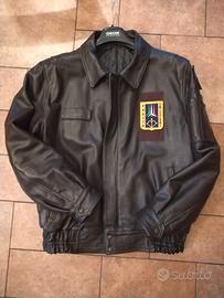 Giacca Aeronautica Militare 