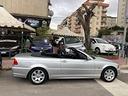 bmw-320-cabrio-anche-permuta-o-scambi0