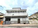 duplex-arzano-cod-rif-3386223vrg-