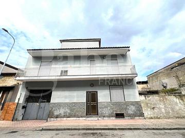 Duplex Arzano [Cod. rif 3386223VRG]