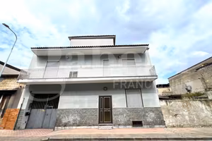 Duplex Arzano [Cod. rif 3386223VRG]