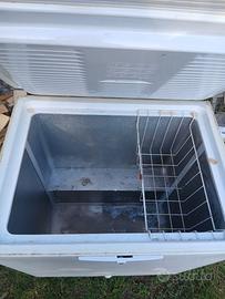 Freezer 