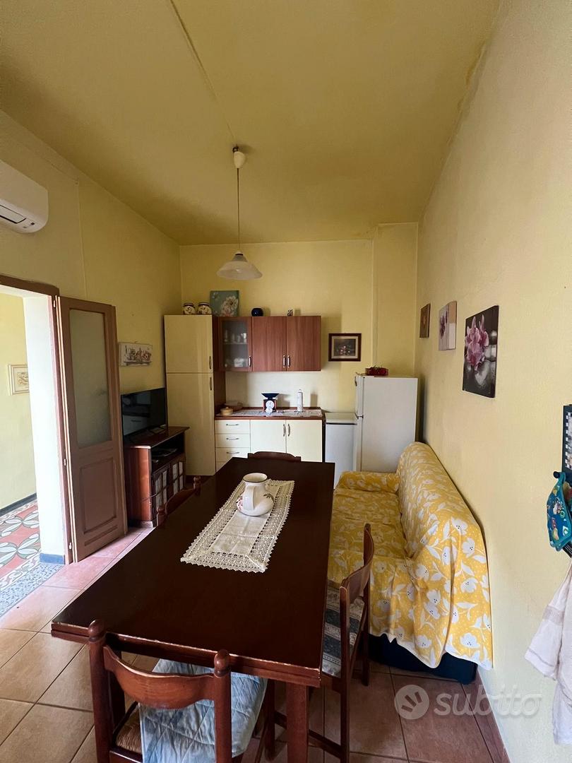 Appartamento – Murera/Muravera, Costa Rei - Vista 2