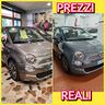 fiat-500-1-2-dolcevita-easypower-gpl-69cv
