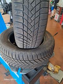 2 GOMME USATE INVERNALE 1956015 - CP98421304