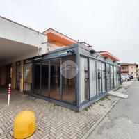 NEGOZIO A GUIDIZZOLO