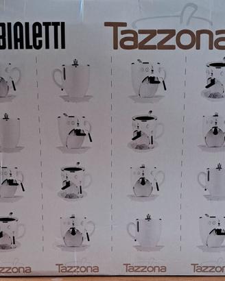 Macchina da caffè Bialetti Tazzona