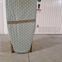 asse da stiro Foppapedretti 