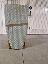 asse da stiro Foppapedretti 