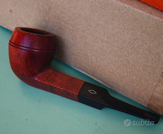 Pipa Brebbia Golden Gnome shape 510
