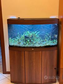 Acquario Juwel Vision 180 LED