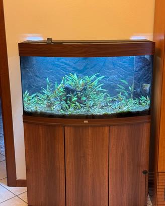 Acquario Juwel Vision 180 LED