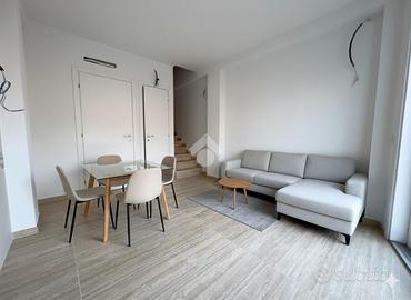 CASA INDIPENDENTE A ORISTANO