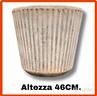 vaso-rotondo-in-cemento-per-esterno-giardino