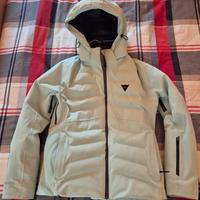 Giacca Sci Dainese