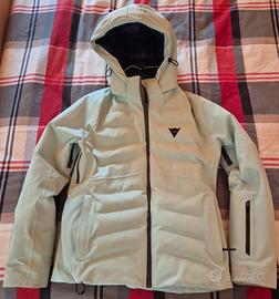 Giacca Sci Dainese