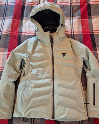 Giacca Sci Dainese