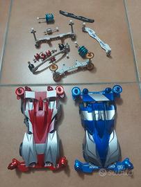 Mini4wd mini 4wd 