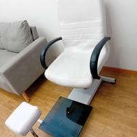 POLTRONA PER PEDICURE 