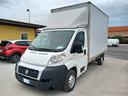 fiat-ducato-cassa-alluminio