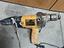 Immagine 3