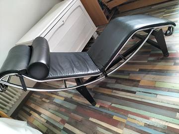 poltrona da psicologo