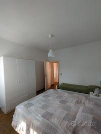 Casa vacanze Castiglione della pescaia