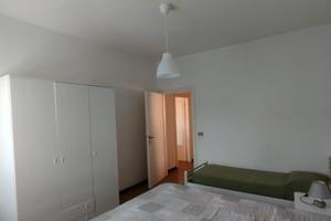 Casa vacanze Castiglione della pescaia