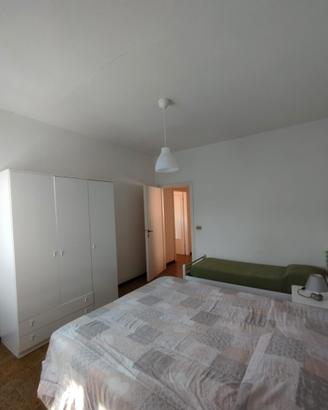 Casa vacanze Castiglione della pescaia
