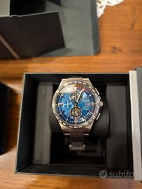 Citizen AT8234-85L