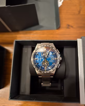 Citizen AT8234-85L