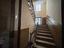Immagine 27
