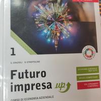 futuro impresa 