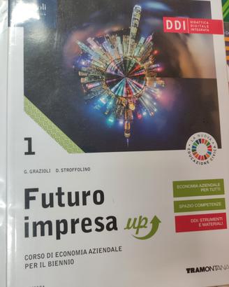 futuro impresa 