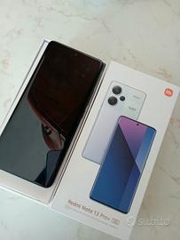 redmi 13 pro plus