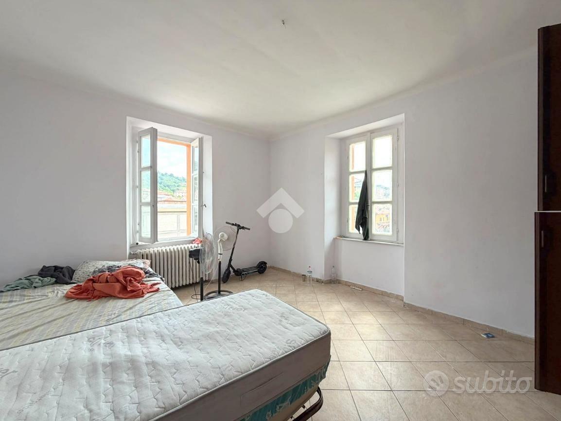 Apartment in Chiuduno, Belvedere - Vista 4