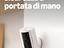 Immagine 1